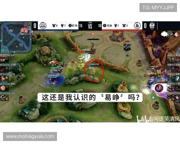 ag zhenren真人注册流程全攻略帮助新用户顺利开启游戏体验