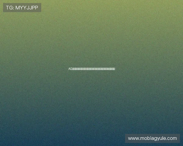 AG亚游棋牌最新安全保障措施公布，确保玩家资金与信息安全无忧