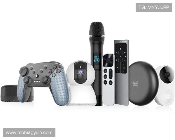 AG国际厅竞咪厅玩法详解：提升游戏体验的实用技巧与攻略