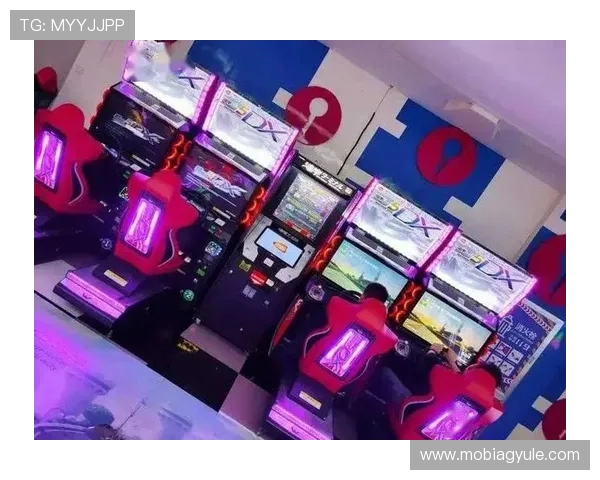 888真人游戏种类丰富多样满足不同玩家的娱乐需求与体验