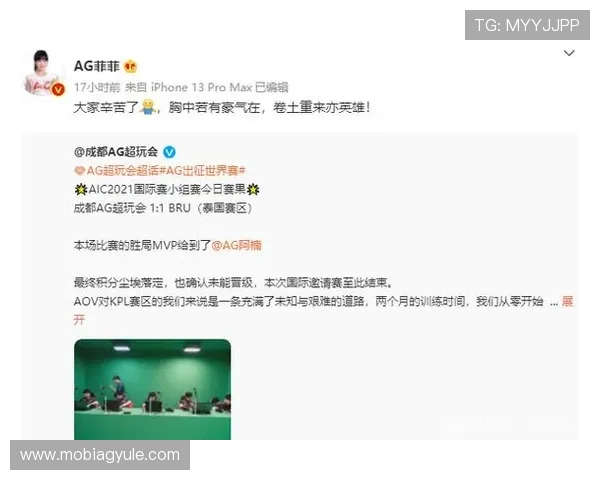 AG手机APP官网常见问题与解决方案，帮助玩家排除使用中的各种困扰