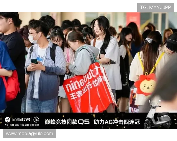 AG旗舰厅欢迎你，成为我们尊贵会员享受专属福利和奖励