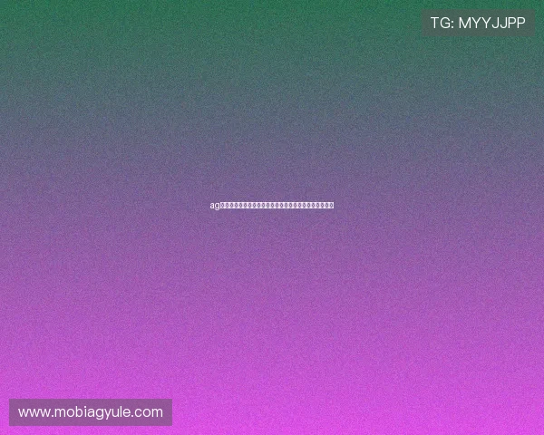 ag电子游艺官网提供的多样游戏类型及玩法攻略全方位指南