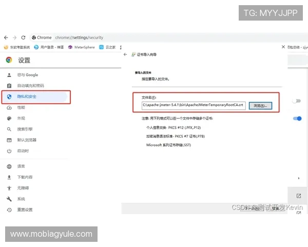 ag网址视讯常见问题解答,帮你解决使用过程中遇到的各种疑问 ag网址视讯常见问题解答,帮你解决使用过程中遇到的各种疑问