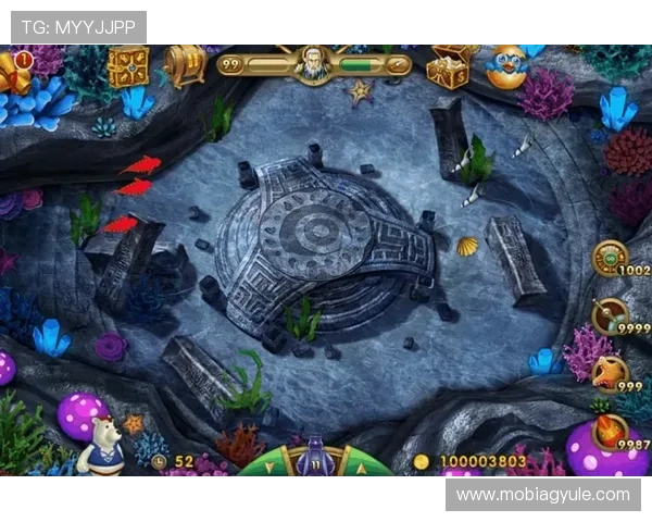 PA捕鱼网站常见问题与解决方案详尽解答帮助玩家无忧游戏