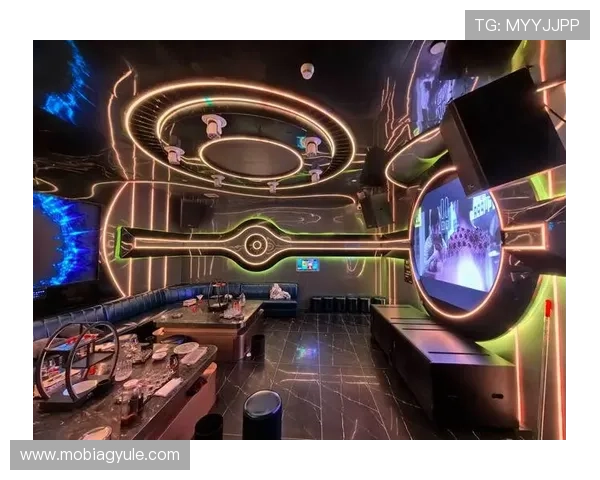 K8电子游艺平台全面升级助力玩家体验多样化娱乐新玩法