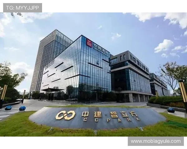 了解ag旗舰厅和国际厅的未来发展趋势，助力用户把握行业新机遇实现财富增长