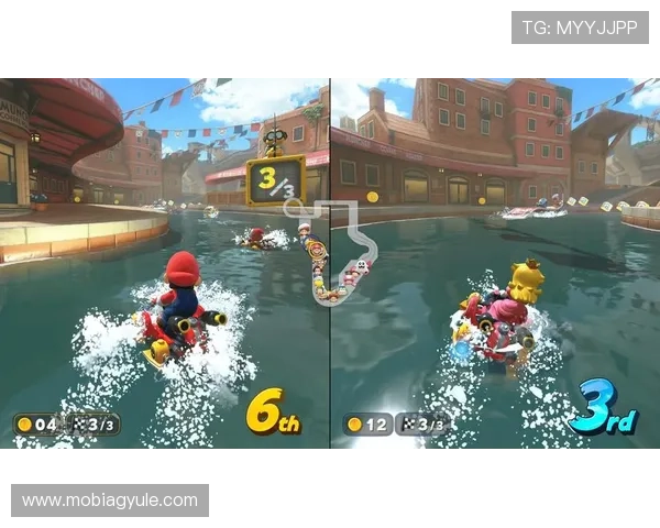 全面解析ag电玩大全娱乐的热门游戏推荐，让玩家轻松找到心仪的娱乐内容