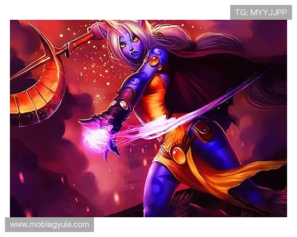 亚游K8官方最新公告，全面优化游戏环境提升玩家体验与安全保障