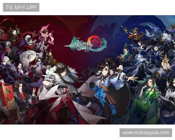 凯发下载正规版本支持多设备同步登录，方便玩家随时随地畅玩游戏